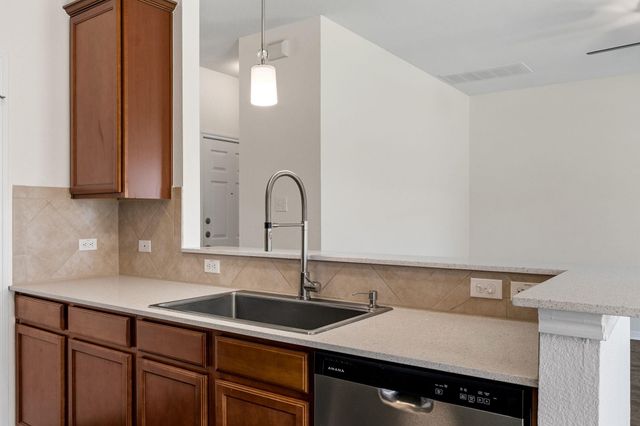 1900 Little Elm TRL 78, Cedar Park, TX 78613