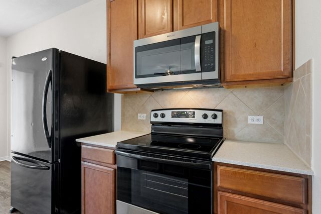 1900 Little Elm TRL 78, Cedar Park, TX 78613