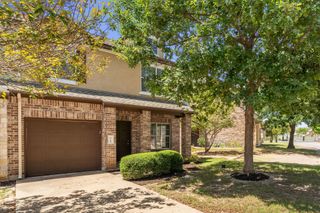 1900 Little Elm TRL 78, Cedar Park, TX 78613