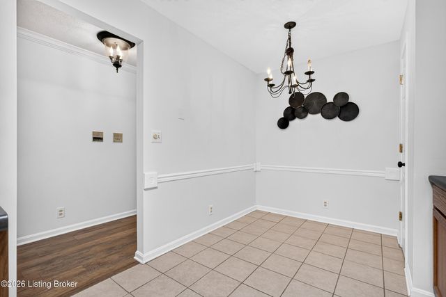 804 Forest Park Rd, Louisville, KY 40223