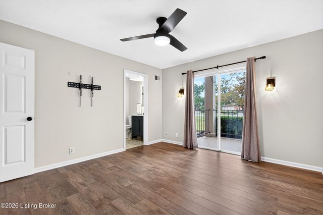 804 Forest Park Rd, Louisville, KY 40223