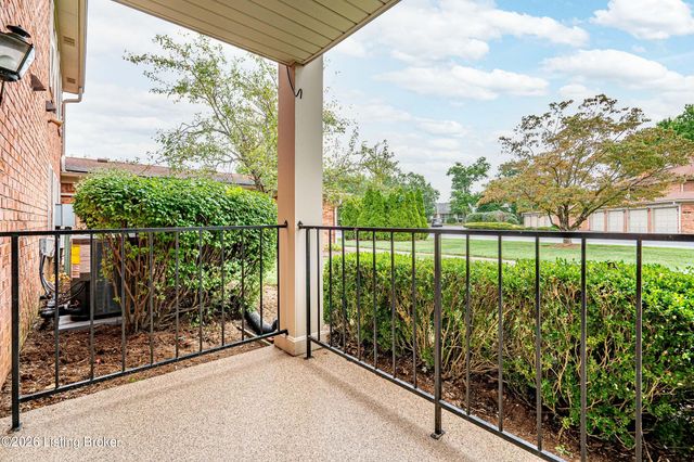 804 Forest Park Rd, Louisville, KY 40223