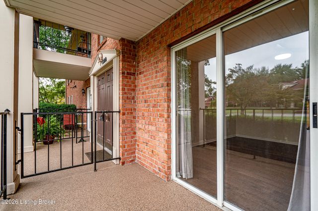 804 Forest Park Rd, Louisville, KY 40223