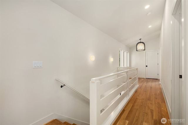 7342 20th Avenue NW, Seattle, WA 98117