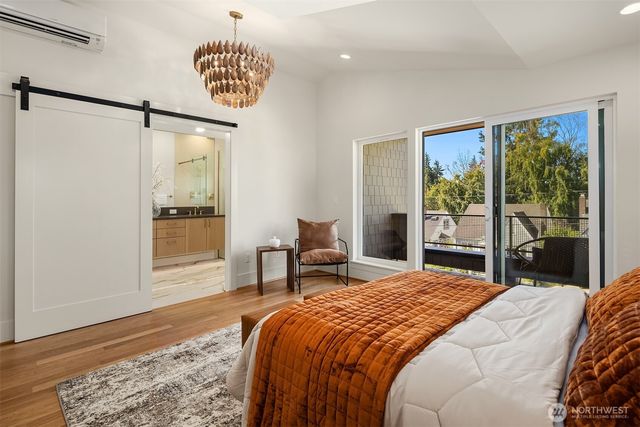 7342 20th Avenue NW, Seattle, WA 98117