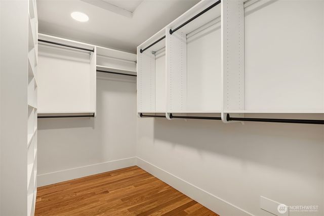 7342 20th Avenue NW, Seattle, WA 98117