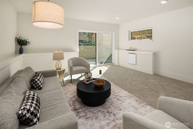 7342 20th Avenue NW, Seattle, WA 98117