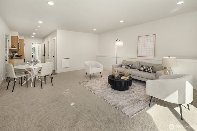 7342 20th Avenue NW, Seattle, WA 98117