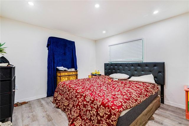 2012 Wright ST, Fort Myers, FL 33916