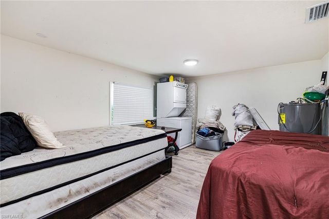 2012 Wright ST, Fort Myers, FL 33916