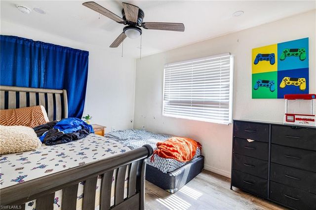 2012 Wright ST, Fort Myers, FL 33916