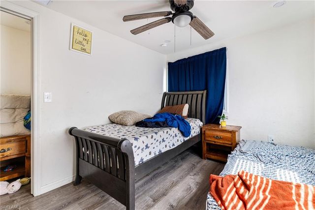 2012 Wright ST, Fort Myers, FL 33916