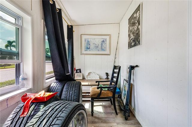 2012 Wright ST, Fort Myers, FL 33916