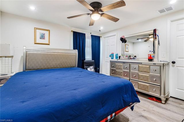 2012 Wright ST, Fort Myers, FL 33916