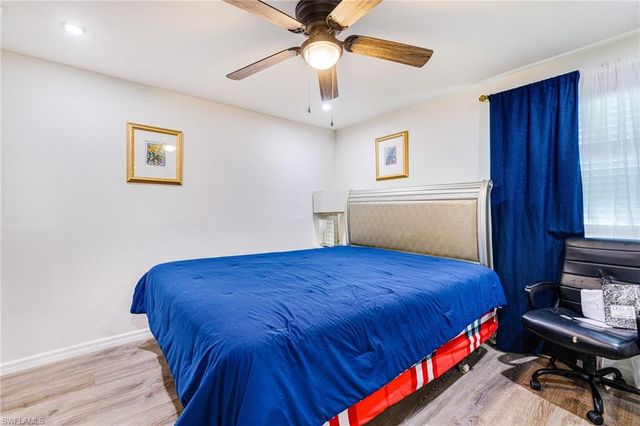 2012 Wright ST, Fort Myers, FL 33916