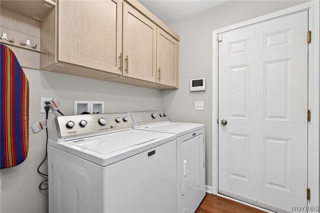 28 Cumberland St, Lancaster, NY 14086