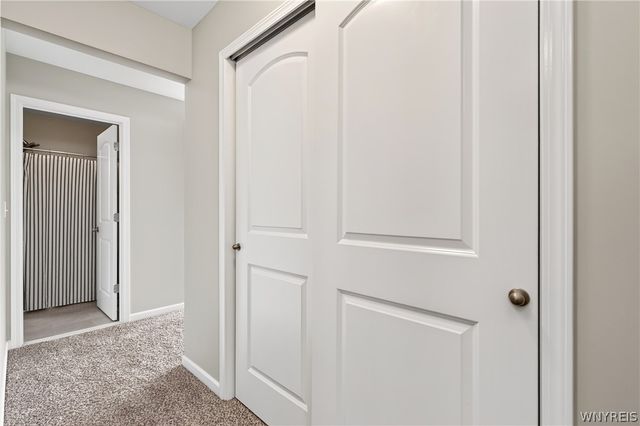 28 Cumberland St, Lancaster, NY 14086