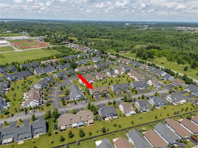 28 Cumberland St, Lancaster, NY 14086