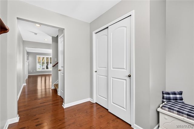 28 Cumberland St, Lancaster, NY 14086
