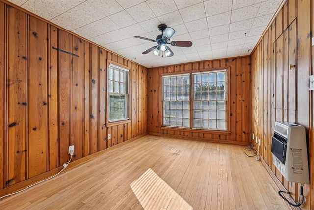 1611 NW 35th Street, Oklahoma City, OK 73118