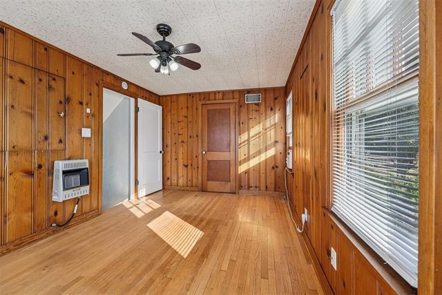 1611 NW 35th Street, Oklahoma City, OK 73118