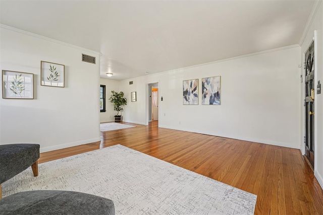 1611 NW 35th Street, Oklahoma City, OK 73118