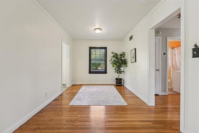 1611 NW 35th Street, Oklahoma City, OK 73118