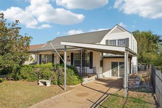 1611 NW 35th Street, Oklahoma City, OK 73118