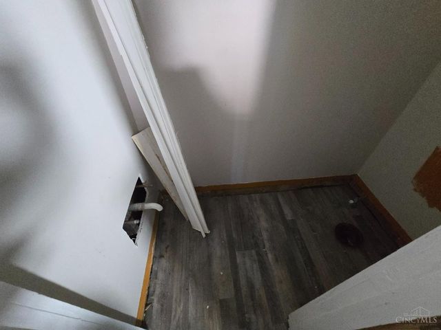 3314 Wabash Avenue, Cincinnati, OH 45207