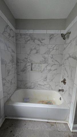 3314 Wabash Avenue, Cincinnati, OH 45207