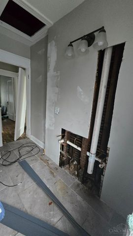 3314 Wabash Avenue, Cincinnati, OH 45207