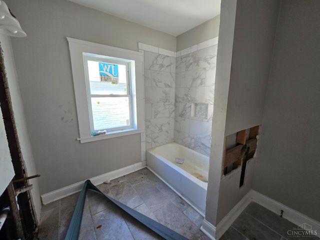 3314 Wabash Avenue, Cincinnati, OH 45207