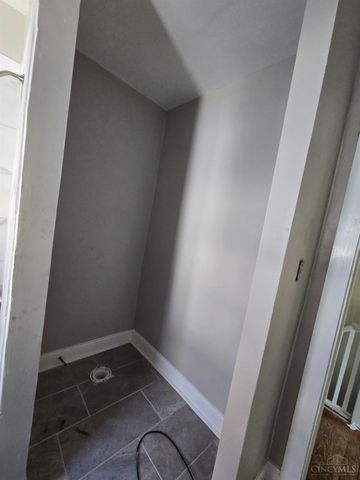 3314 Wabash Avenue, Cincinnati, OH 45207