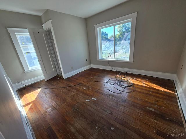 3314 Wabash Avenue, Cincinnati, OH 45207