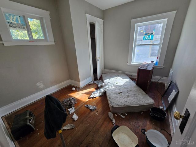 3314 Wabash Avenue, Cincinnati, OH 45207