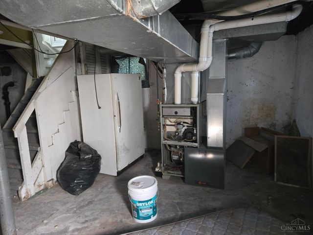 3314 Wabash Avenue, Cincinnati, OH 45207