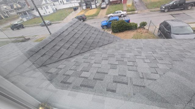 3314 Wabash Avenue, Cincinnati, OH 45207