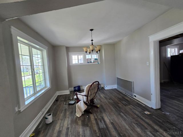 3314 Wabash Avenue, Cincinnati, OH 45207