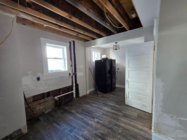 3314 Wabash Avenue, Cincinnati, OH 45207