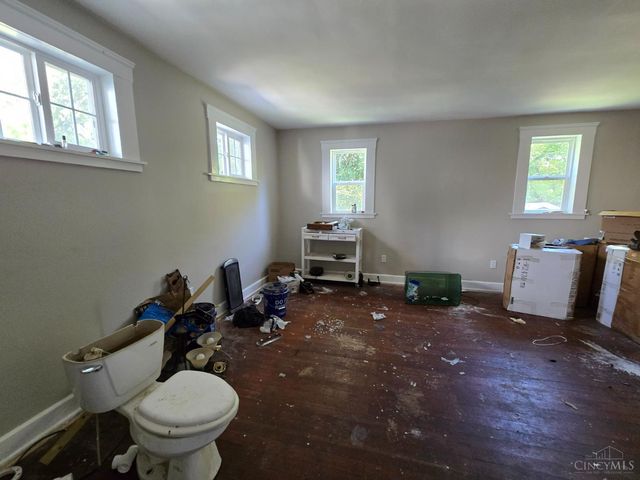 3314 Wabash Avenue, Cincinnati, OH 45207