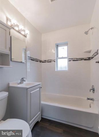 308 S VEITCH ST, Arlington, VA 22204