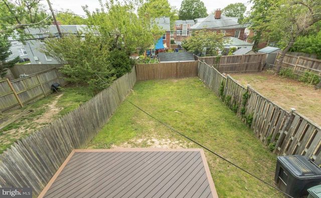 308 S VEITCH ST, Arlington, VA 22204