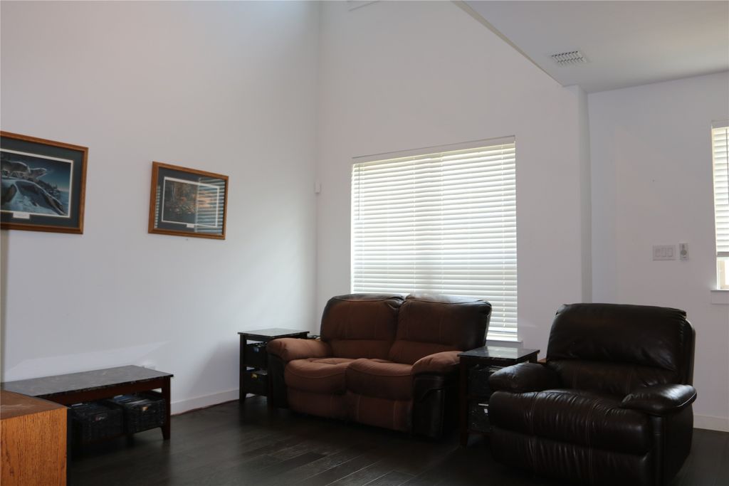 2729 Vista Park Lane, Lewisville, TX 75067 — photo 5