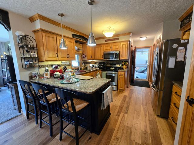 15566 241st Street, Cold Spring, MN 56320