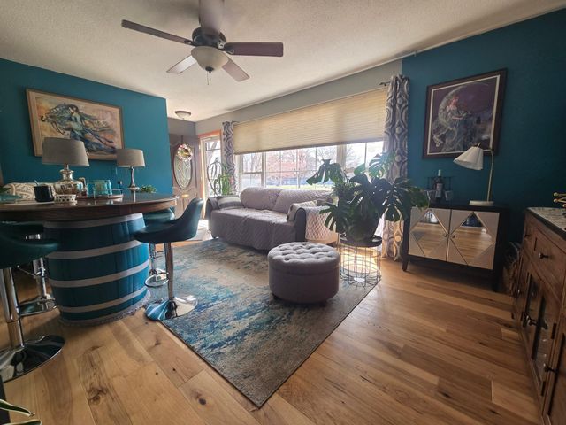 15566 241st Street, Cold Spring, MN 56320