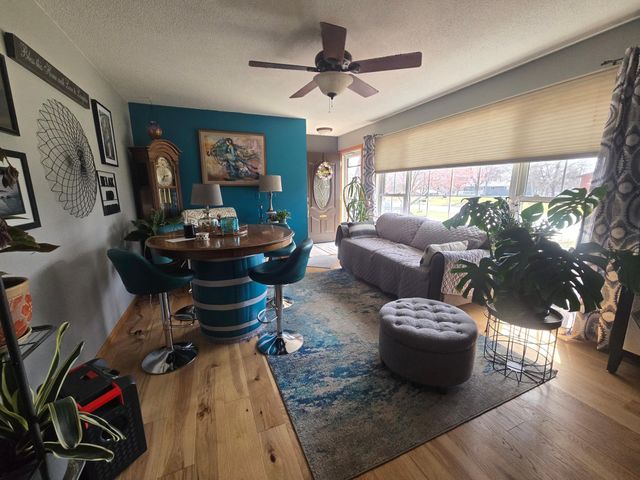 15566 241st Street, Cold Spring, MN 56320