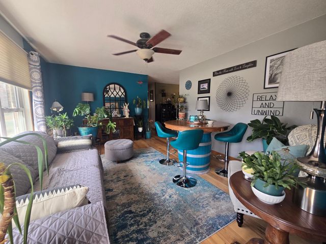 15566 241st Street, Cold Spring, MN 56320