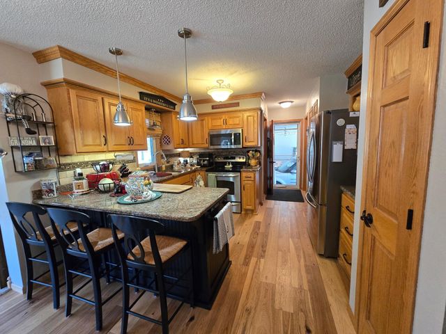 15566 241st Street, Cold Spring, MN 56320