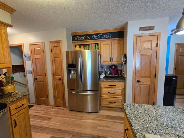 15566 241st Street, Cold Spring, MN 56320