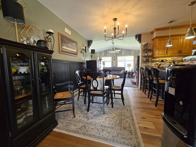 15566 241st Street, Cold Spring, MN 56320